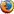 Mozilla Firefox